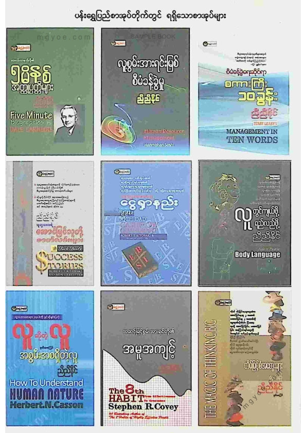 ညီညီနိုင် - ရပ်စ်ပြူတင်