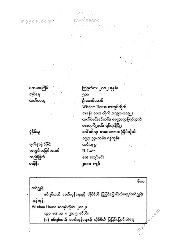 တင်ညွန့် - ဒစ်ဂျစ်တယ်တော်လှန်ရေးနှင့်အိုင်စီတီပြုပြင်ပြောင်းလဲရေး