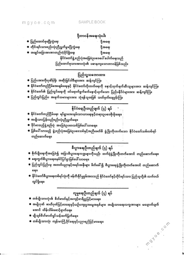 ဆန်နီညိမ်း - ဂရပ်ဖစ်အနုပညာ