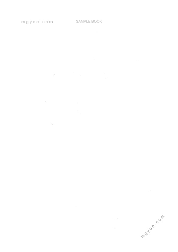 ဒေါက်တာသာထွန်းဦး - ဒေါက်တာတီရမ်ချုပ်ဝတ္တနာ၏အတွေးအမြင် ၁၀၀