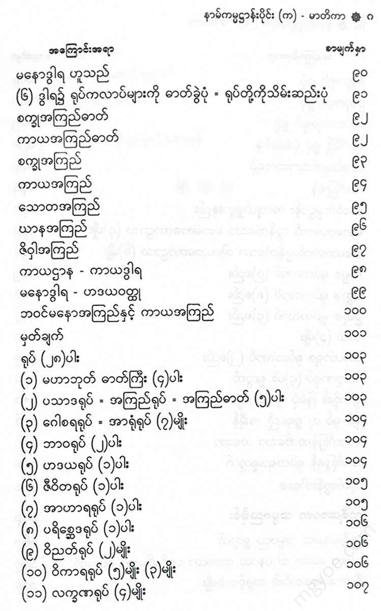 - ()() Books