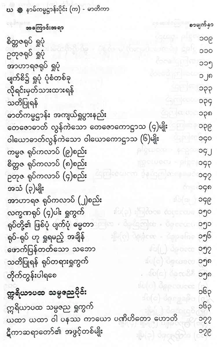 - ()() Books