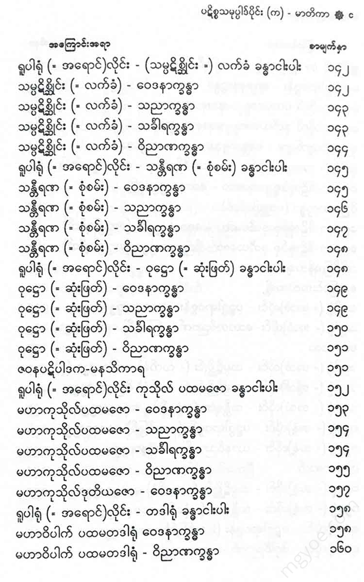 - ()() Books