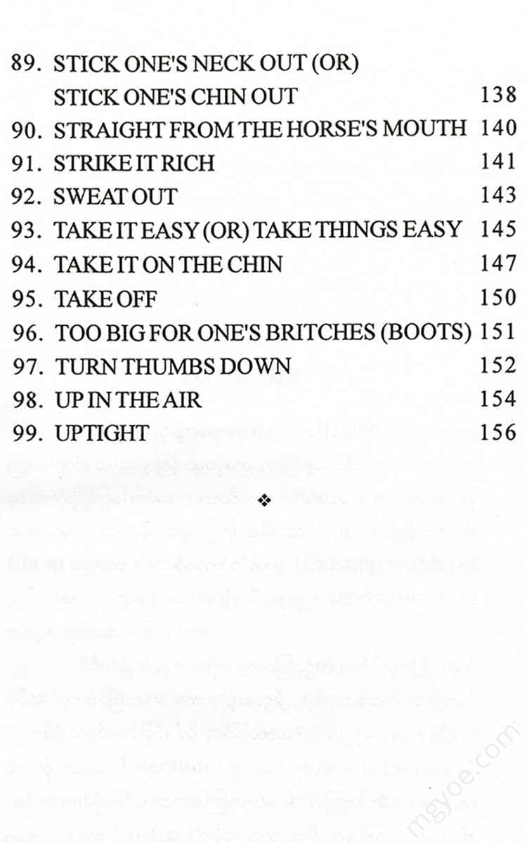 () - Books