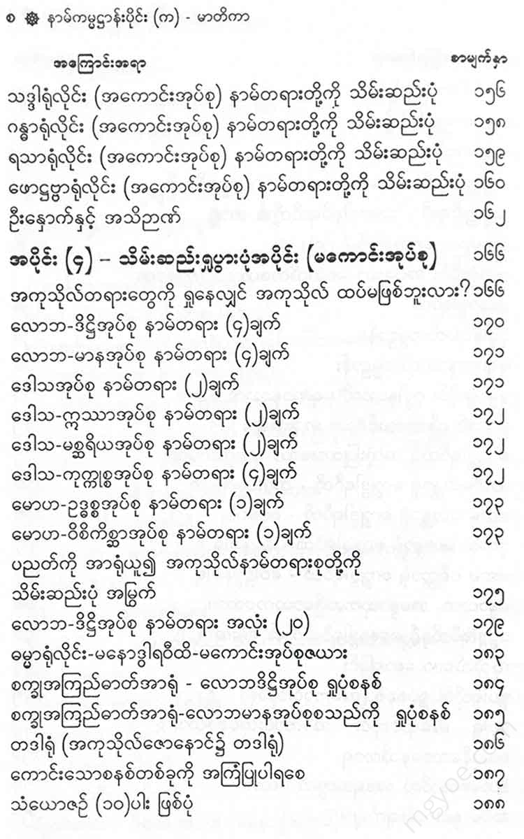 - ()() Books