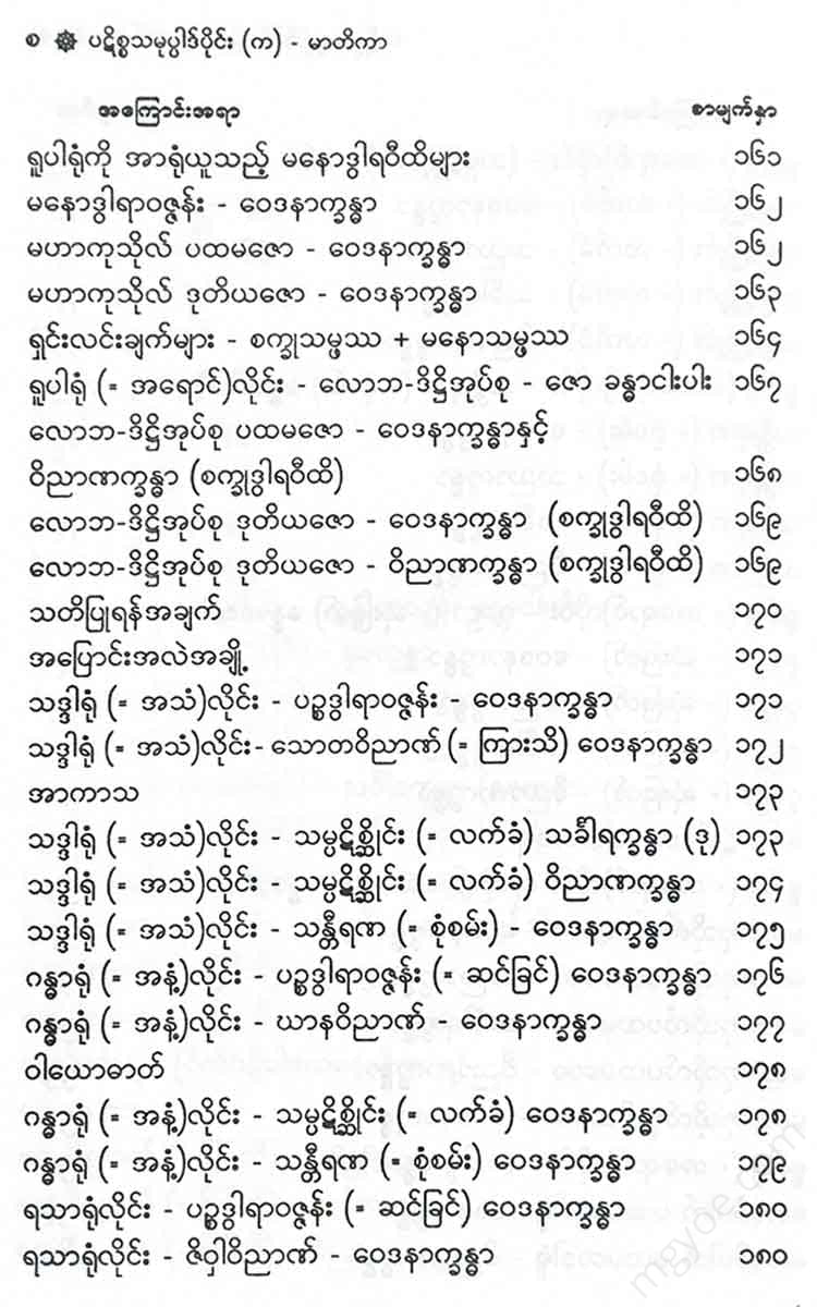 - ()() Books