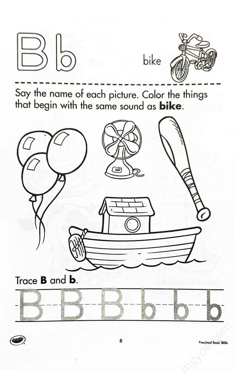Book(6) Books