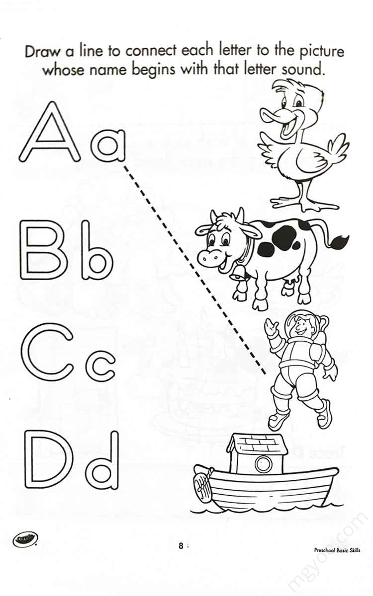 Book(6) Books