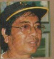 ကံချွန်