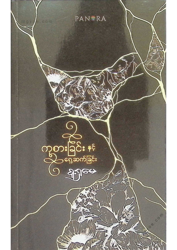စူးရှမေ - ကုစားခြင်းနှင့်ရှေ့ဆက်ခြင်း