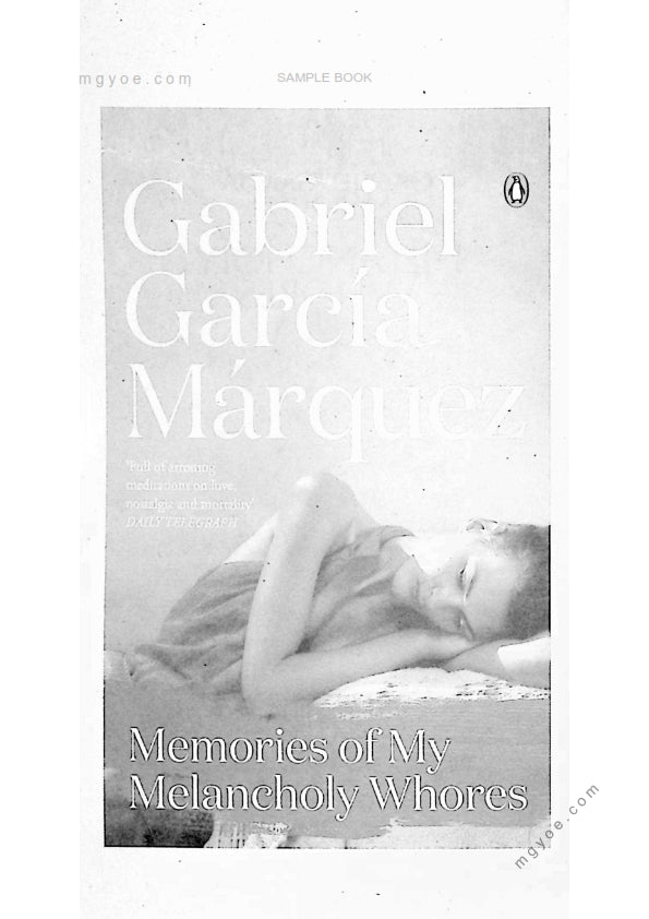 လူချို - အပျော်မယ်များသို့အရွယ်ကျော်တမ်းချင်း