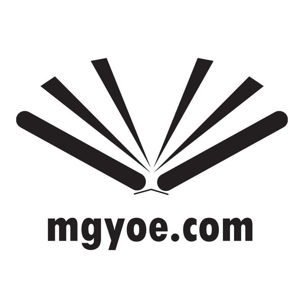 mgyoe.com