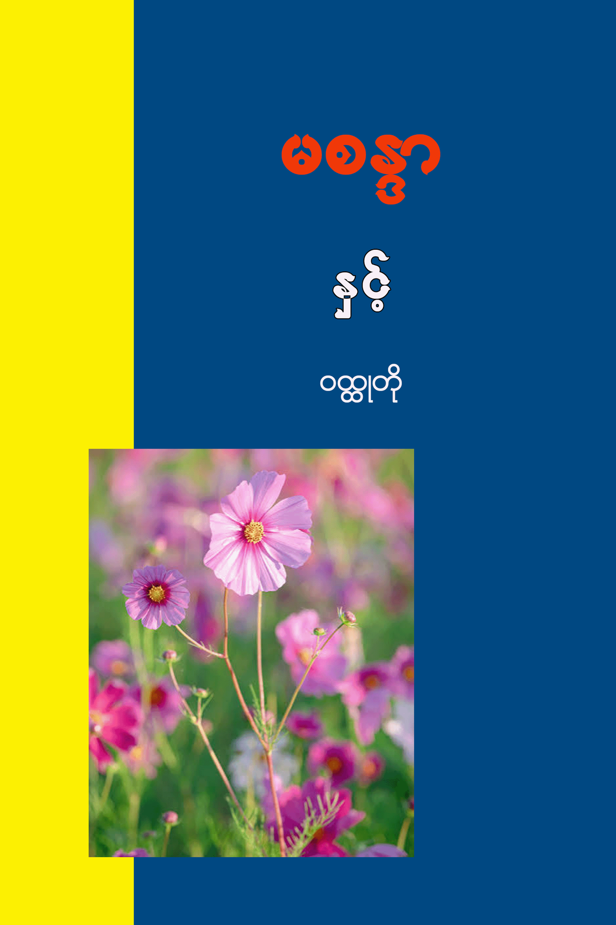 နှင့်