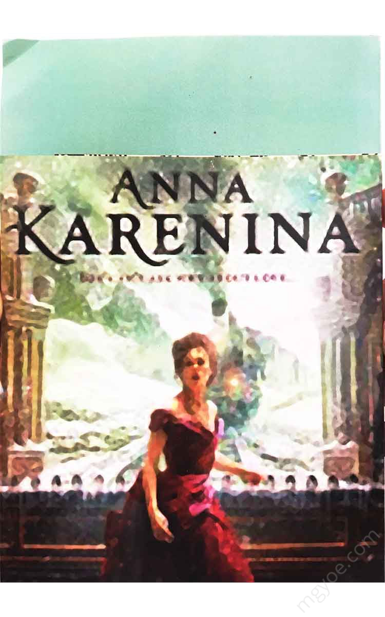 - Books