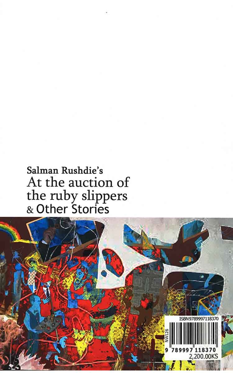 - Books