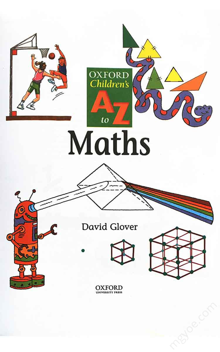 - Atoz Books