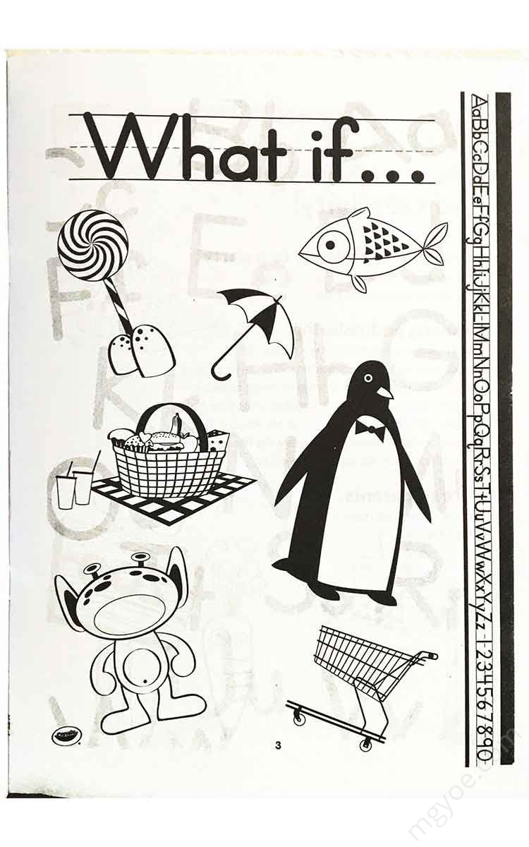 - Book(7) Books
