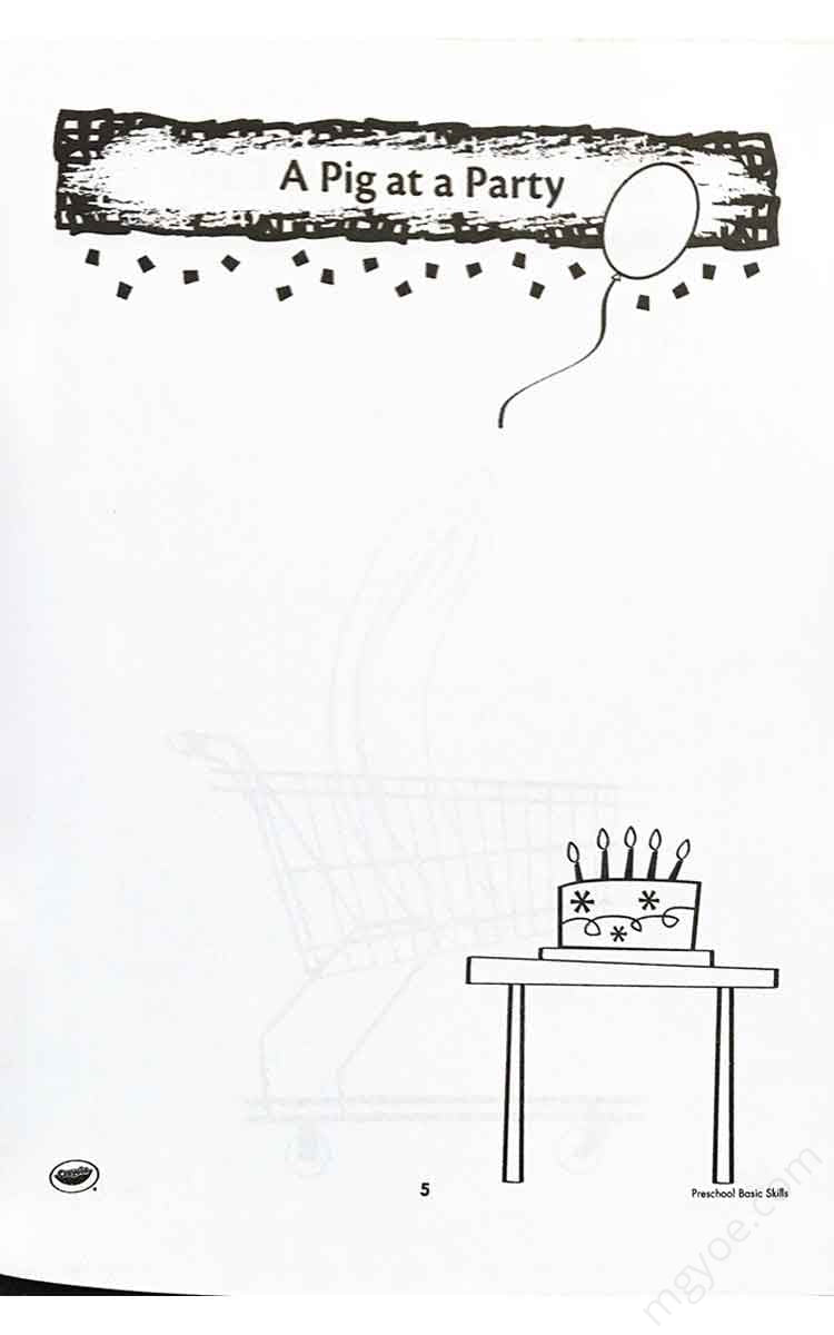 - Book(7) Books