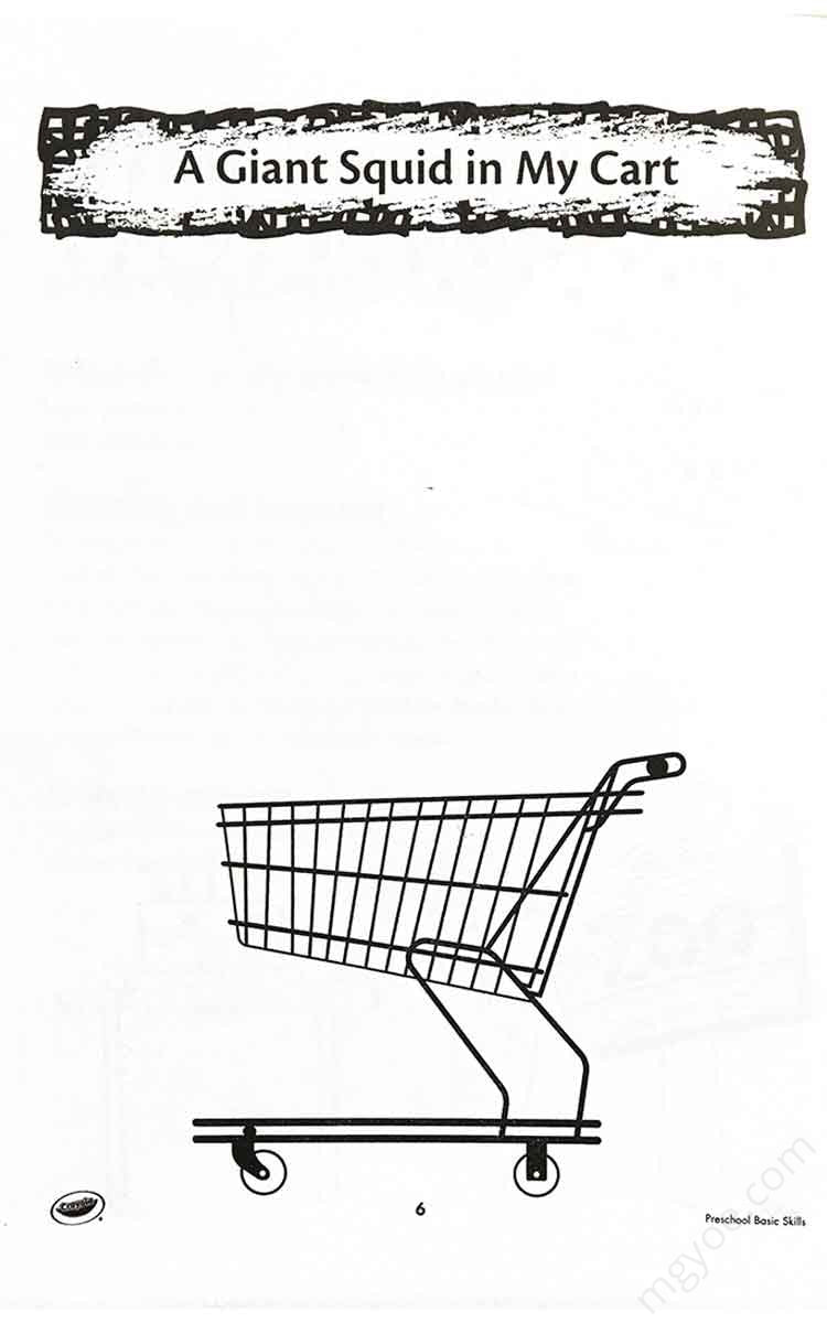 - Book(7) Books